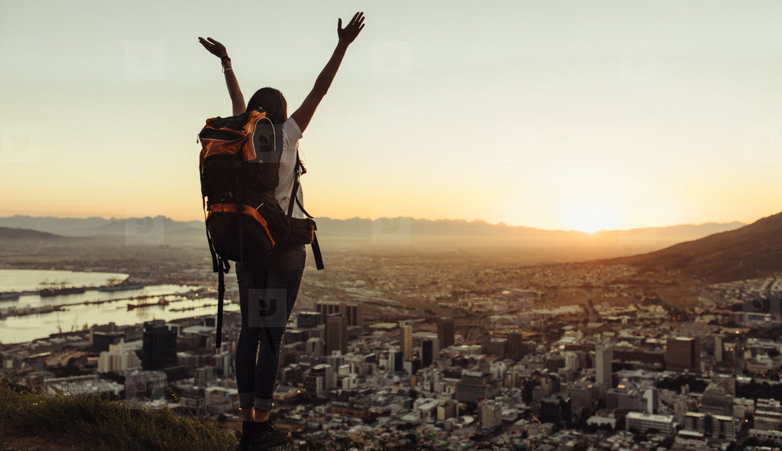 The Quiet Travel Advantage Smart Travelers are Using Right Now