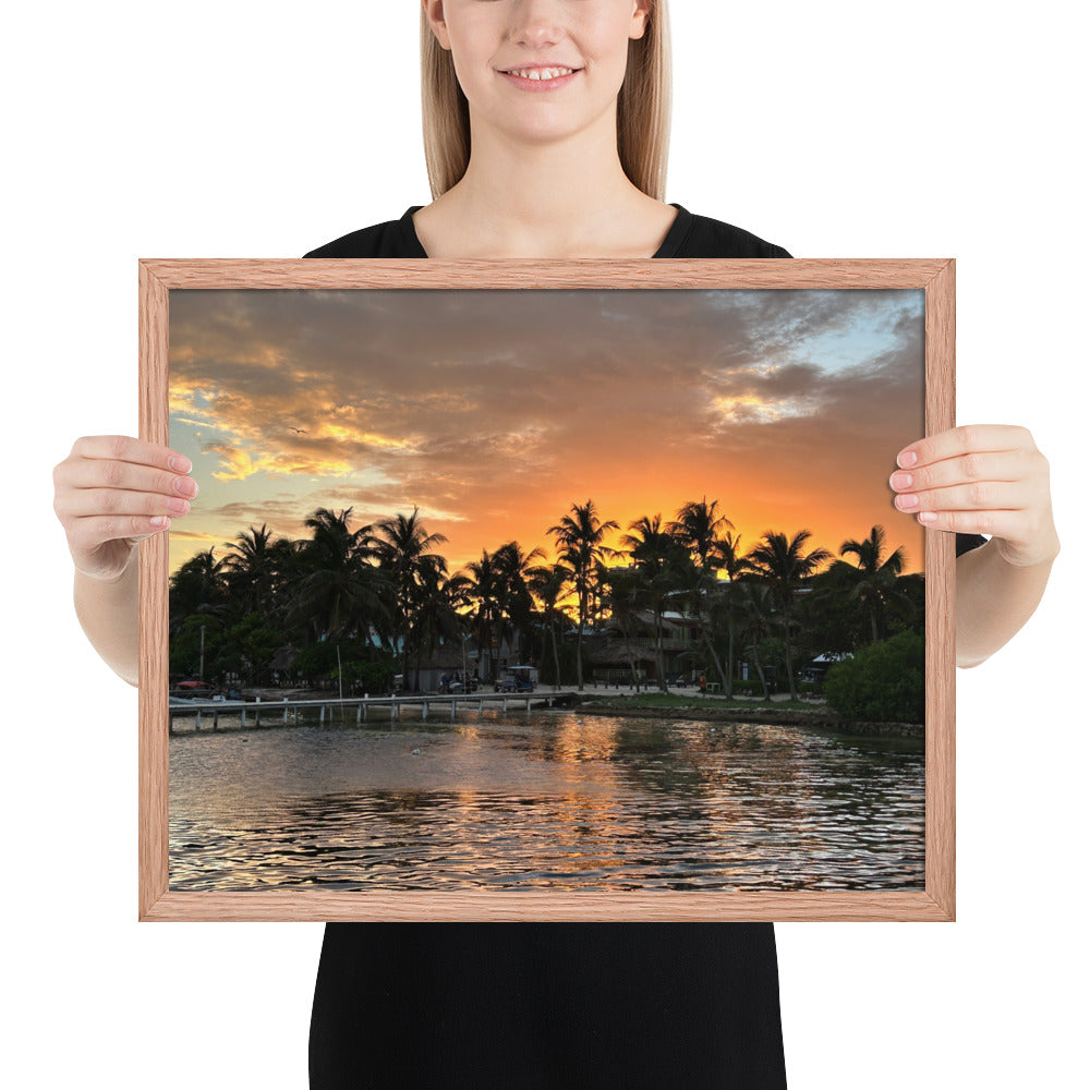 The Coastal Daydreams Collection- Wanderlust and warmth — where ocean calm meets endless sun